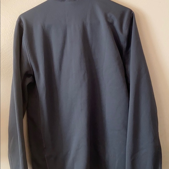 North face jacket - Picture 4 of 8